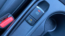 Nissan Juke 1.0 DiG-T 114 Tekna 5dr Petrol Hatchback